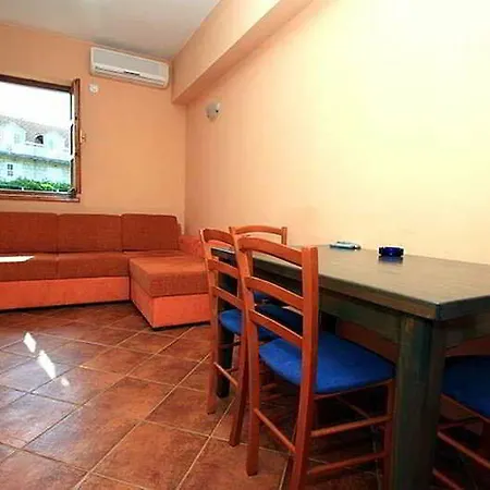 Hotel Luce
