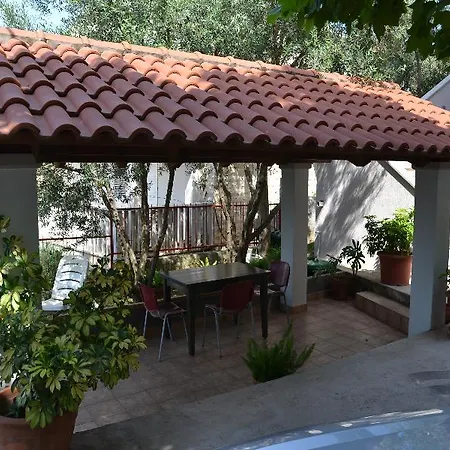 Hotel Luce Cavtat