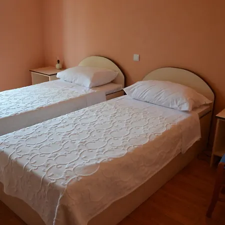 Hotel Luce 3*