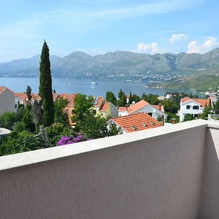 Luce Cavtat