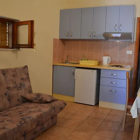 Hotel Luce