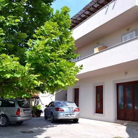 Luce Cavtat